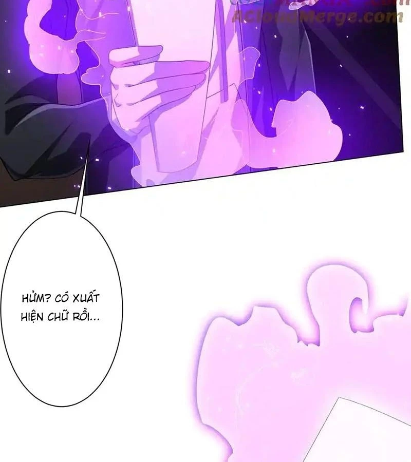 Bắt Đầu Với Trăm Vạn Minh Tệ Chapter 122 - Trang 4