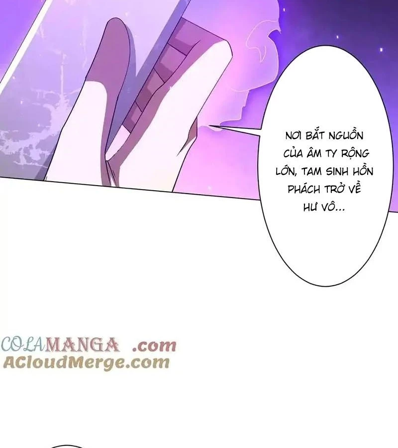 Bắt Đầu Với Trăm Vạn Minh Tệ Chapter 122 - Trang 4