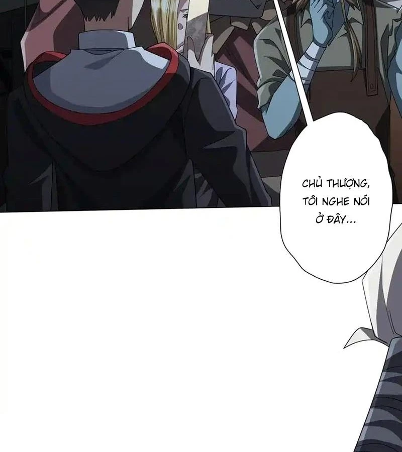 Bắt Đầu Với Trăm Vạn Minh Tệ Chapter 122 - Trang 4