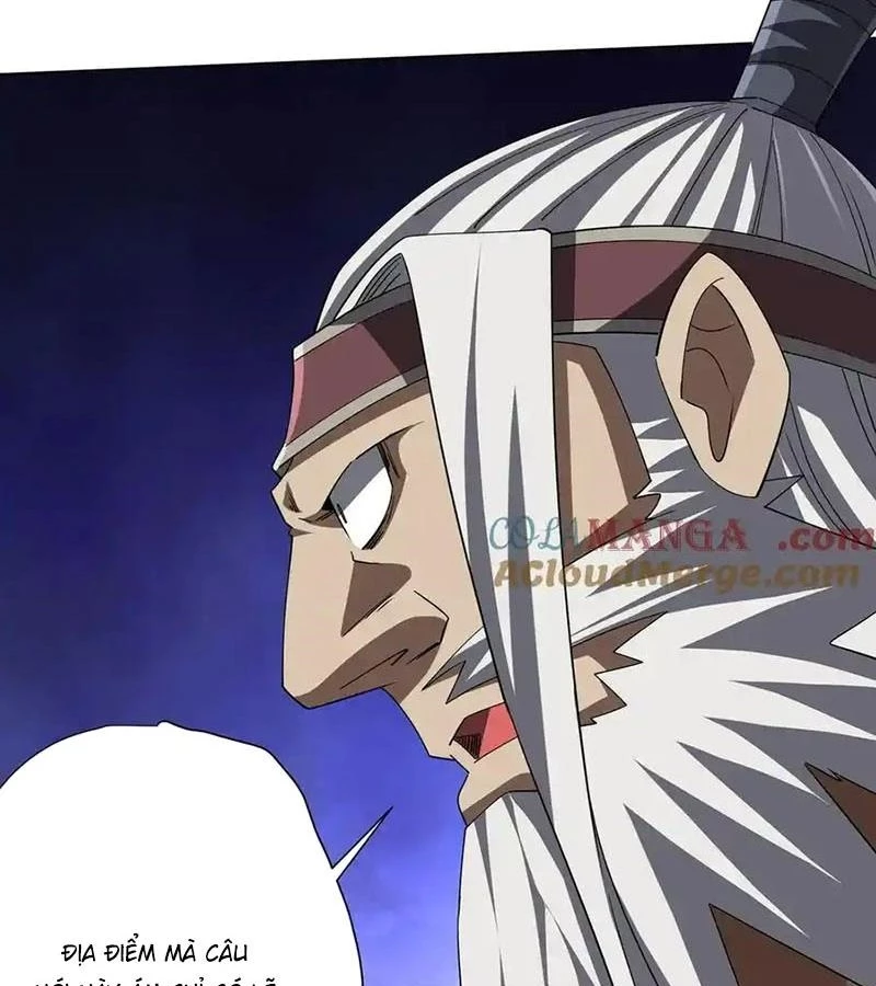 Bắt Đầu Với Trăm Vạn Minh Tệ Chapter 122 - Trang 4