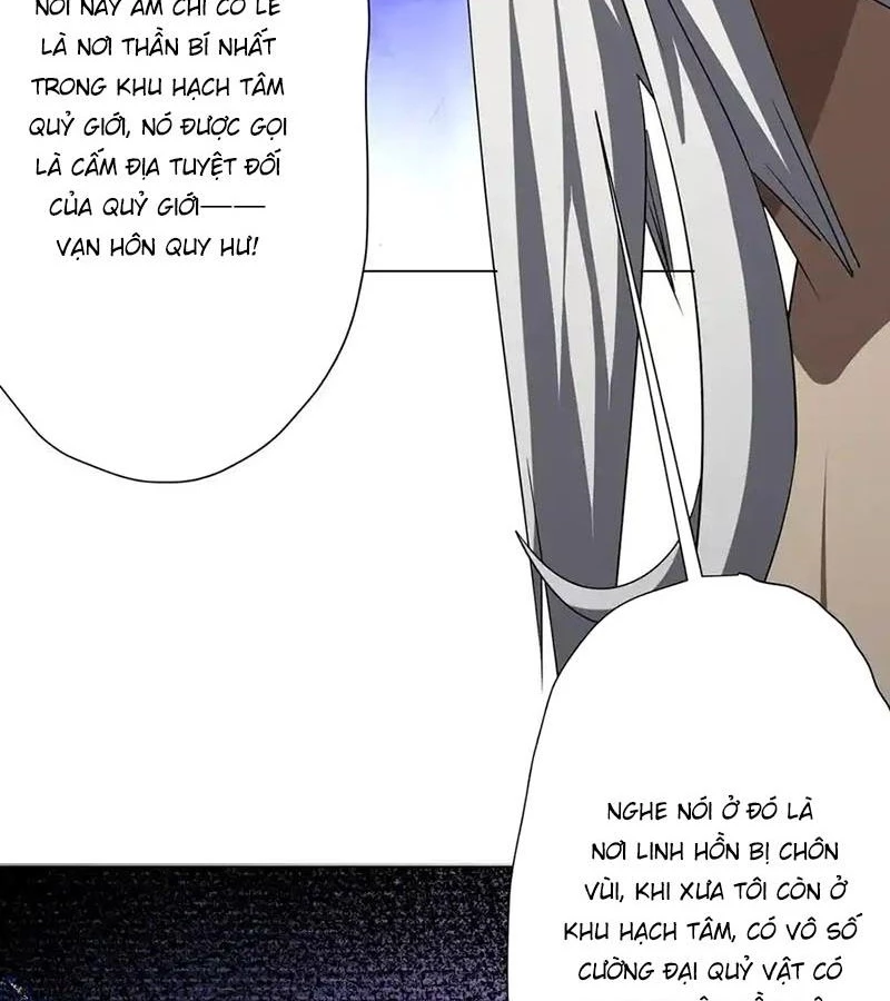 Bắt Đầu Với Trăm Vạn Minh Tệ Chapter 122 - Trang 4