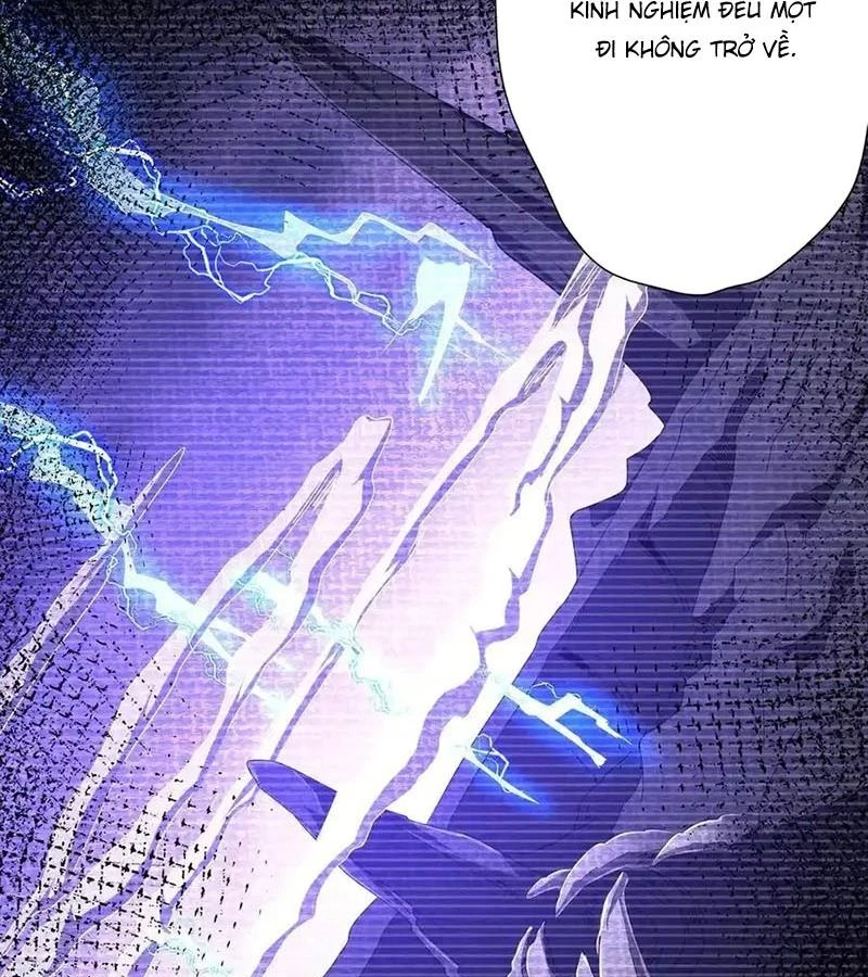 Bắt Đầu Với Trăm Vạn Minh Tệ Chapter 122 - Trang 4