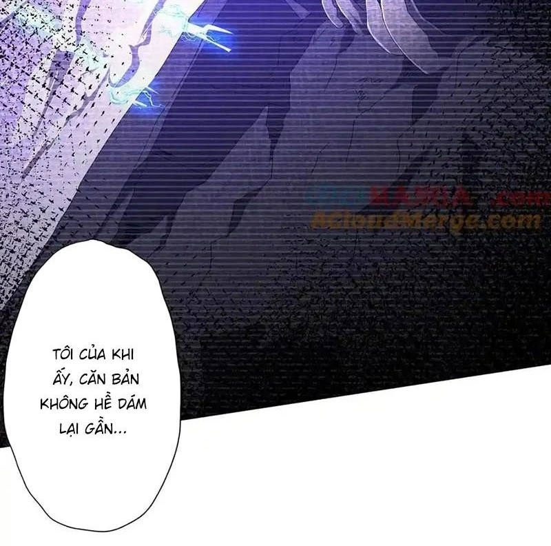 Bắt Đầu Với Trăm Vạn Minh Tệ Chapter 122 - Trang 4