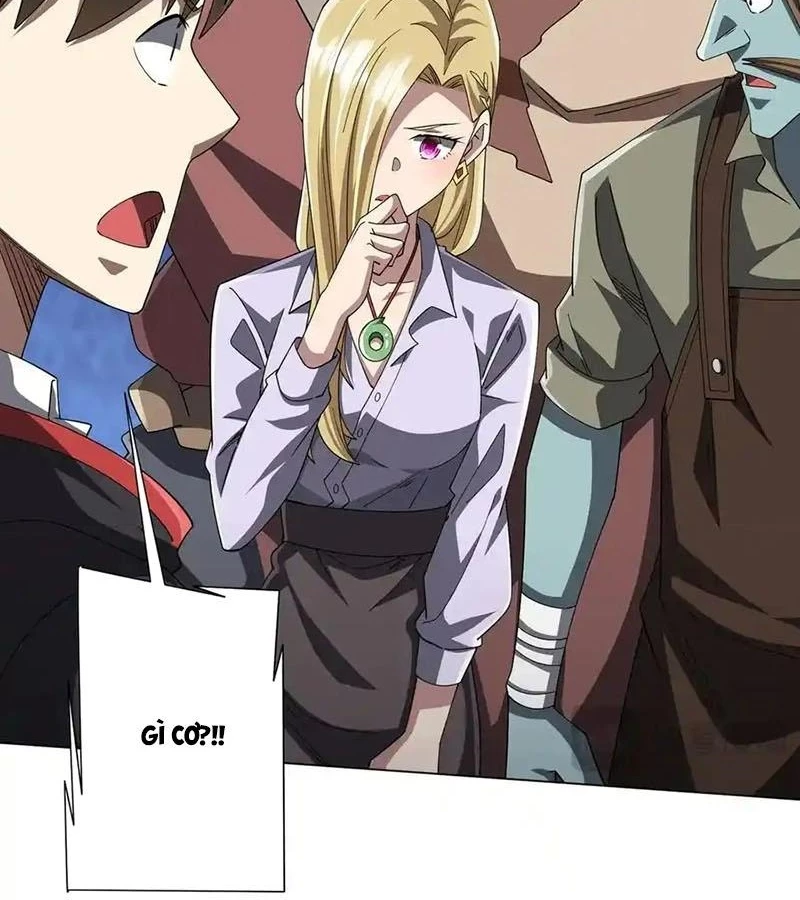 Bắt Đầu Với Trăm Vạn Minh Tệ Chapter 122 - Trang 4