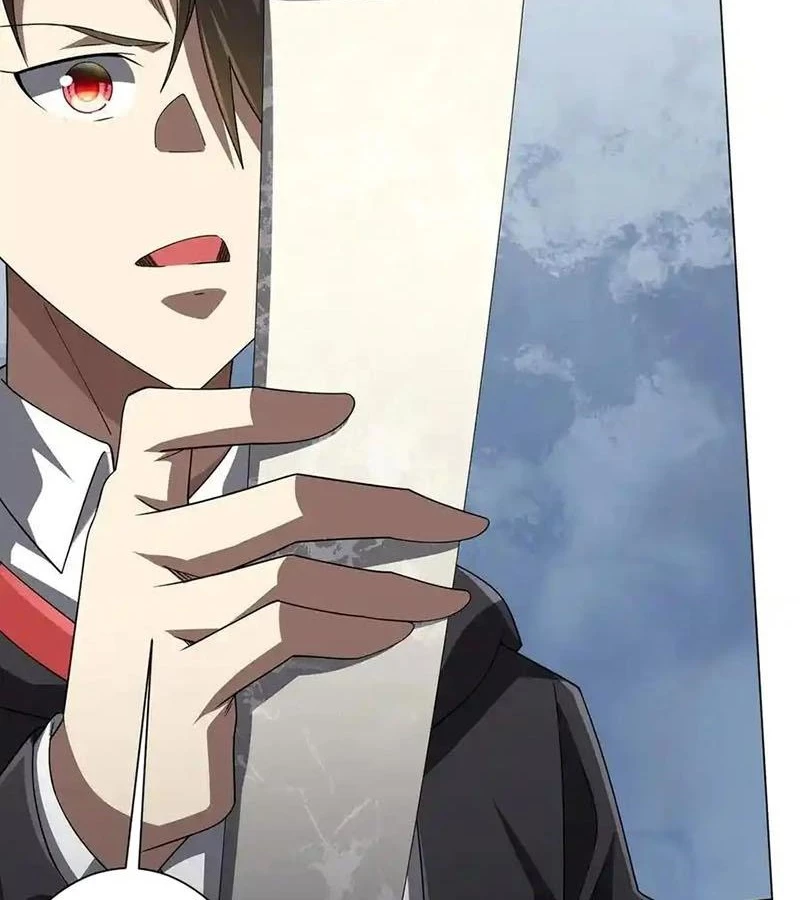 Bắt Đầu Với Trăm Vạn Minh Tệ Chapter 122 - Trang 4