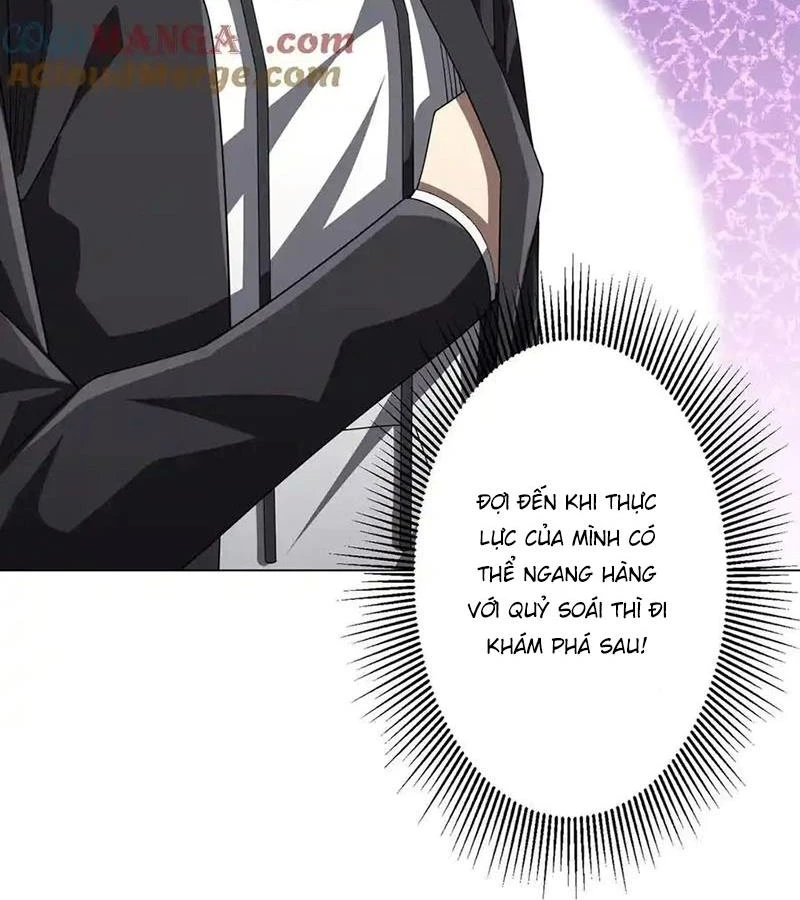 Bắt Đầu Với Trăm Vạn Minh Tệ Chapter 122 - Trang 4