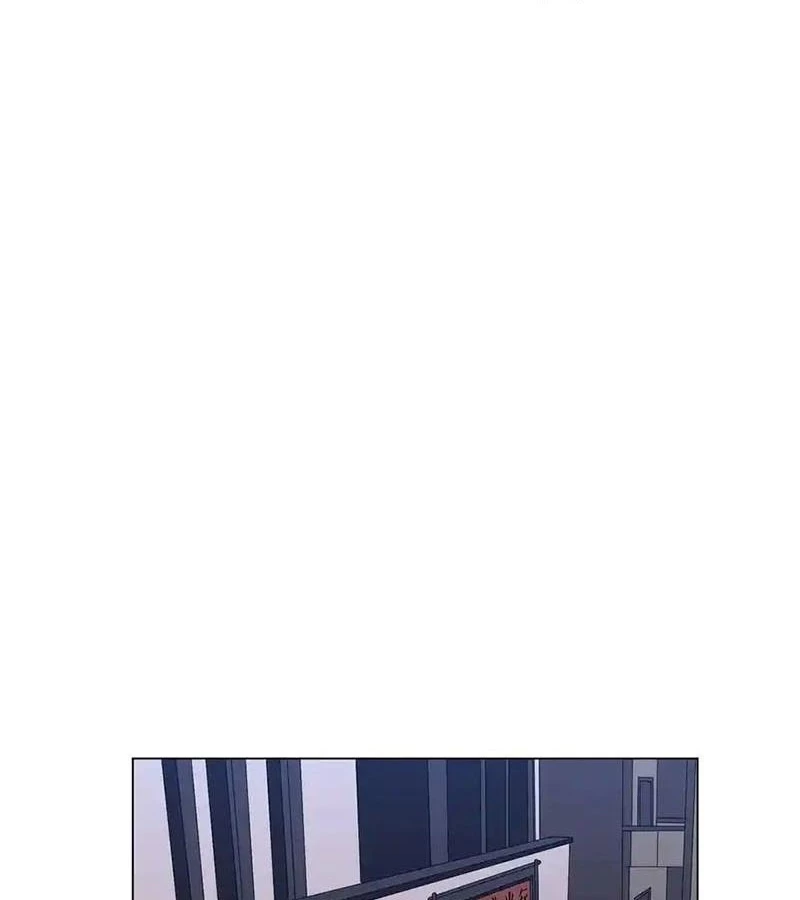 Bắt Đầu Với Trăm Vạn Minh Tệ Chapter 122 - Trang 4