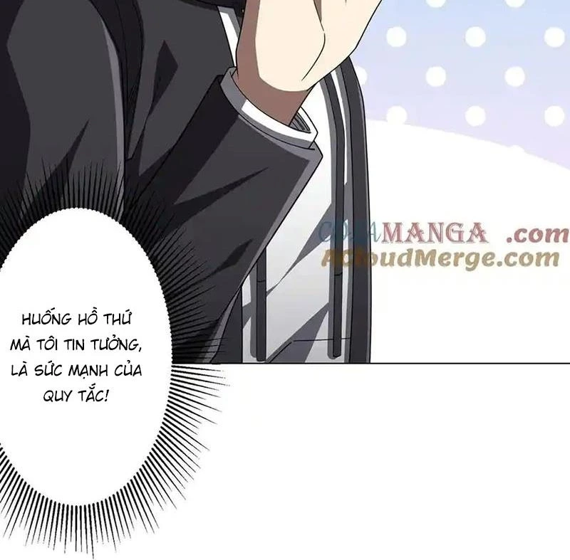 Bắt Đầu Với Trăm Vạn Minh Tệ Chapter 122 - Trang 4