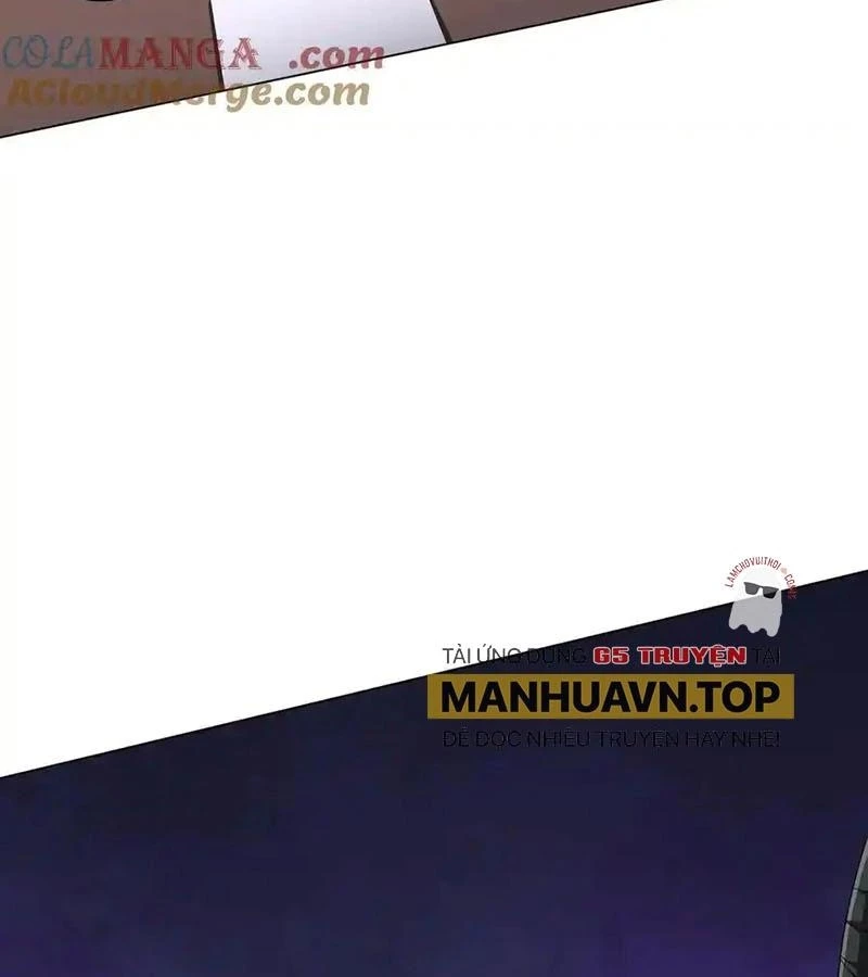 Bắt Đầu Với Trăm Vạn Minh Tệ Chapter 122 - Trang 4