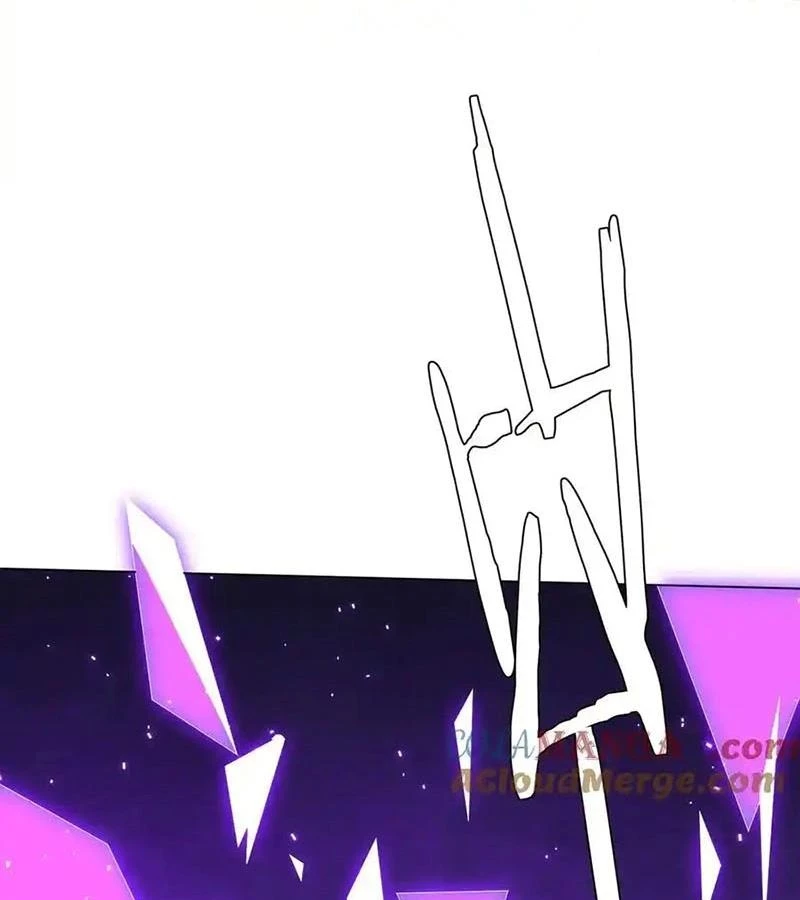 Bắt Đầu Với Trăm Vạn Minh Tệ Chapter 122 - Trang 4