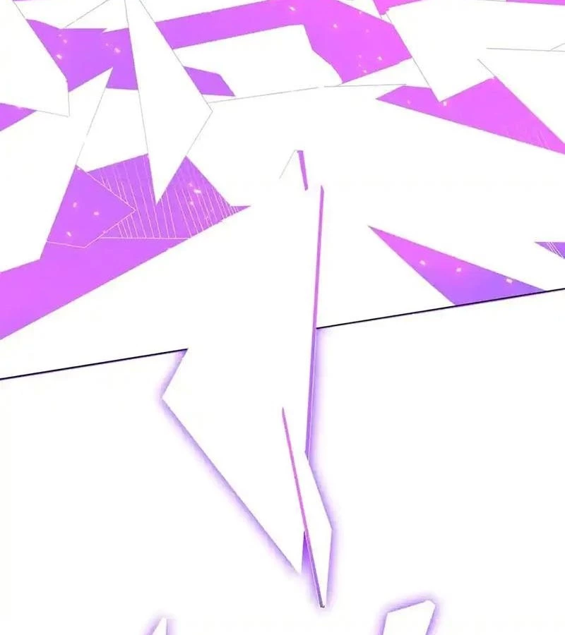 Bắt Đầu Với Trăm Vạn Minh Tệ Chapter 122 - Trang 4