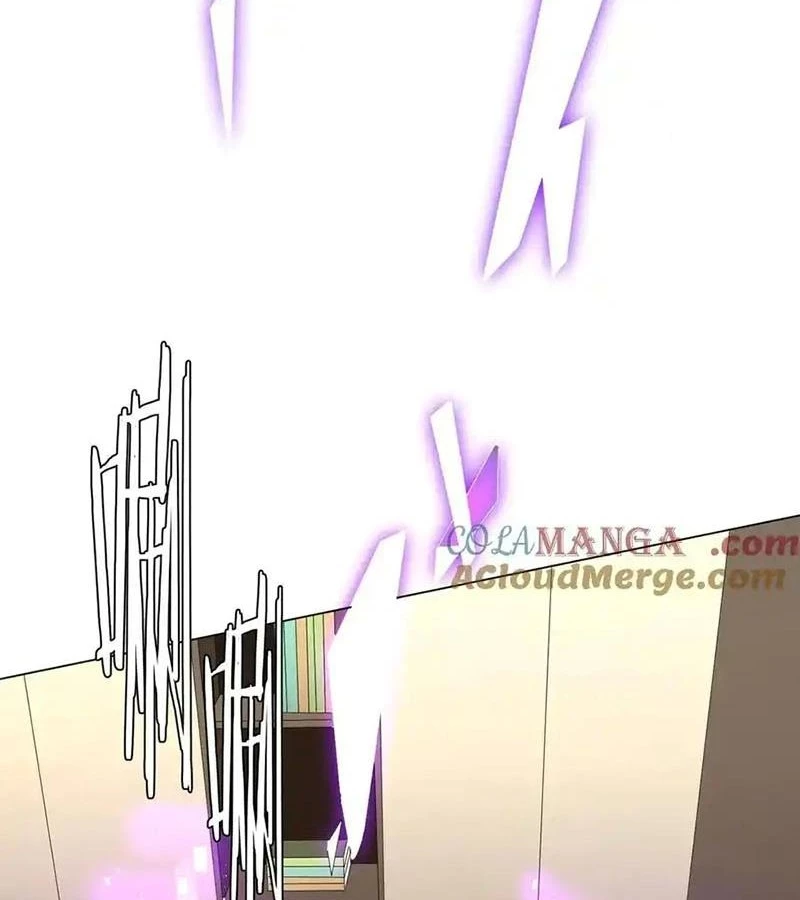 Bắt Đầu Với Trăm Vạn Minh Tệ Chapter 122 - Trang 4