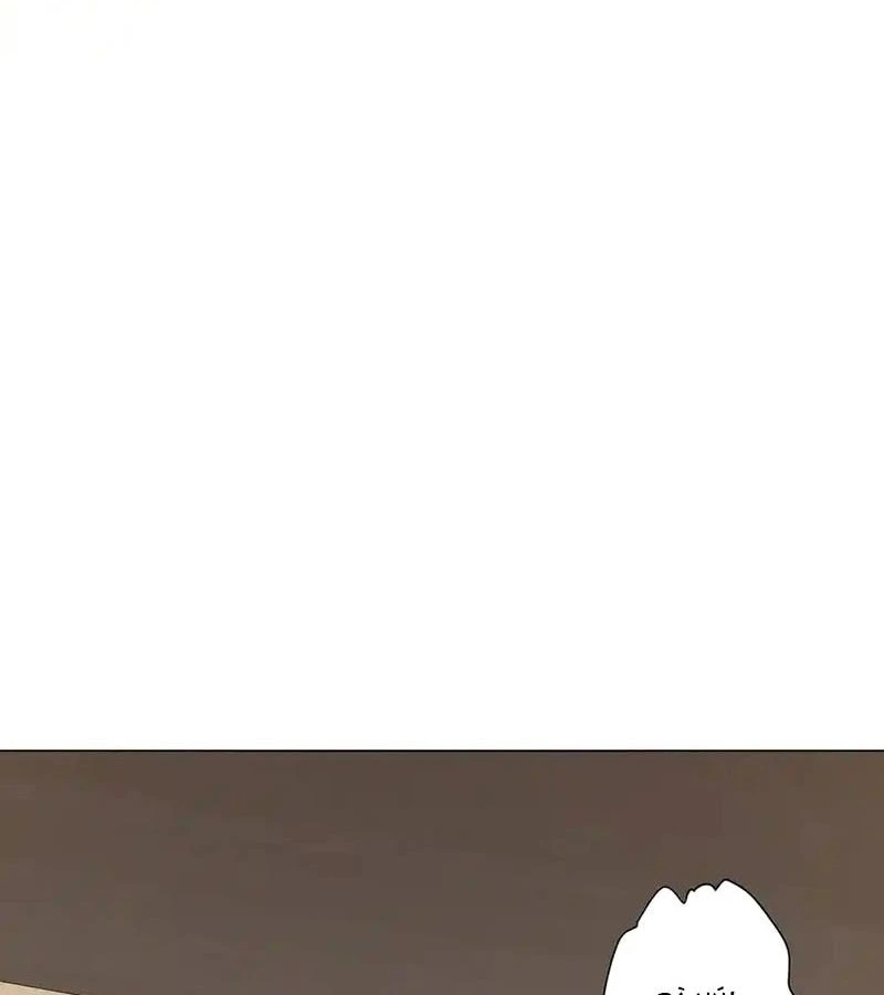 Bắt Đầu Với Trăm Vạn Minh Tệ Chapter 122 - Trang 4