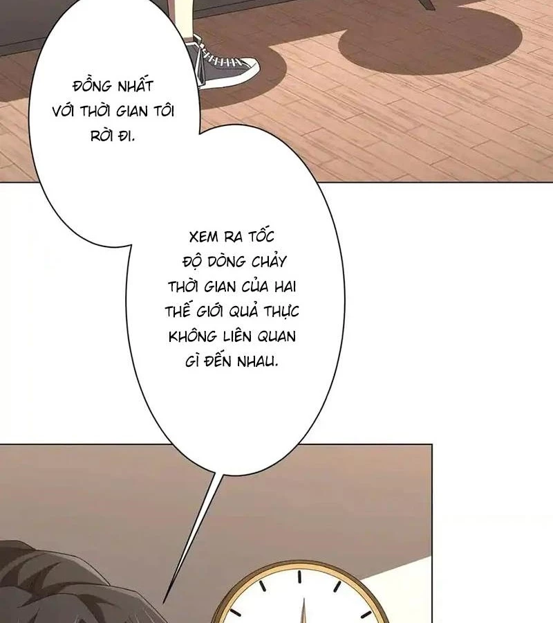 Bắt Đầu Với Trăm Vạn Minh Tệ Chapter 122 - Trang 4