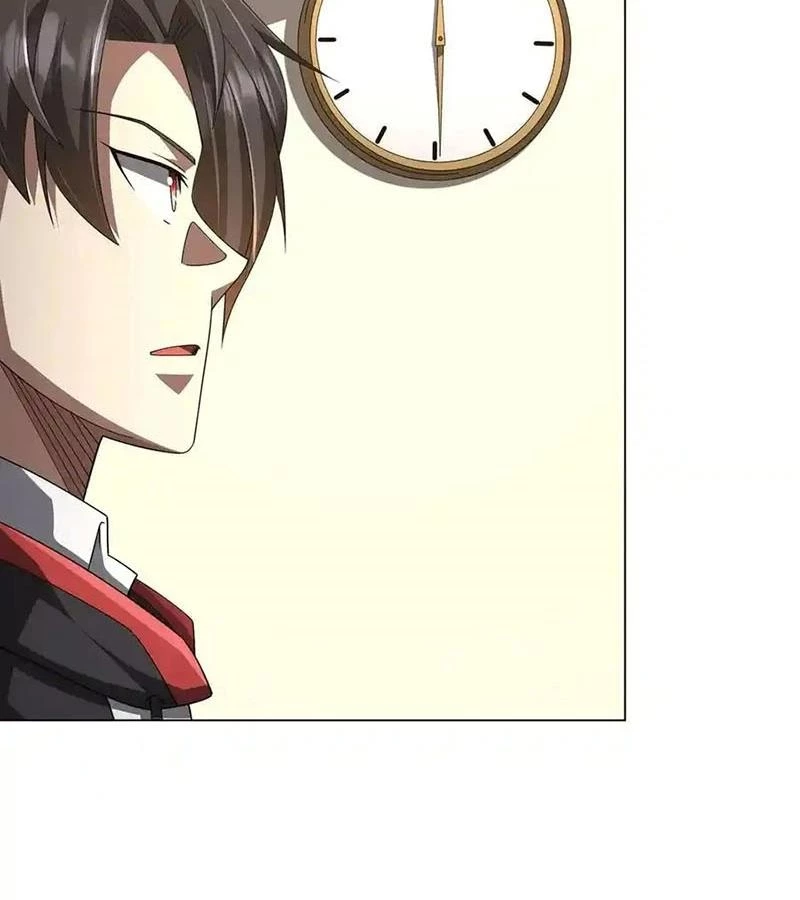 Bắt Đầu Với Trăm Vạn Minh Tệ Chapter 122 - Trang 4