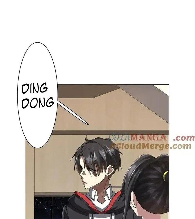 Bắt Đầu Với Trăm Vạn Minh Tệ Chapter 122 - Trang 4