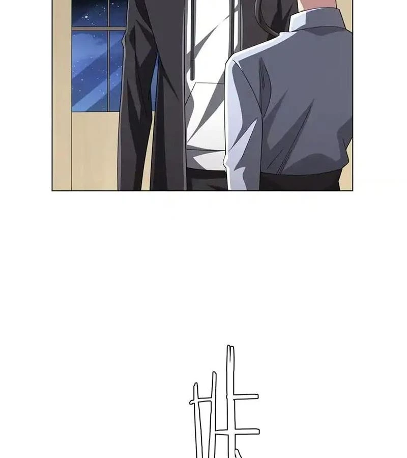 Bắt Đầu Với Trăm Vạn Minh Tệ Chapter 122 - Trang 4