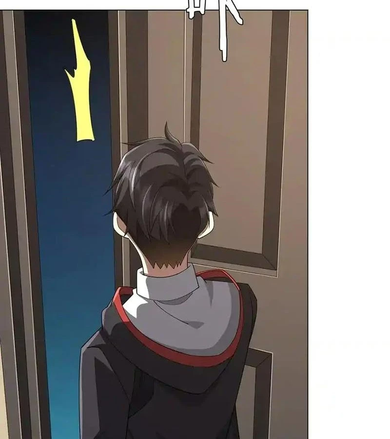 Bắt Đầu Với Trăm Vạn Minh Tệ Chapter 122 - Trang 4