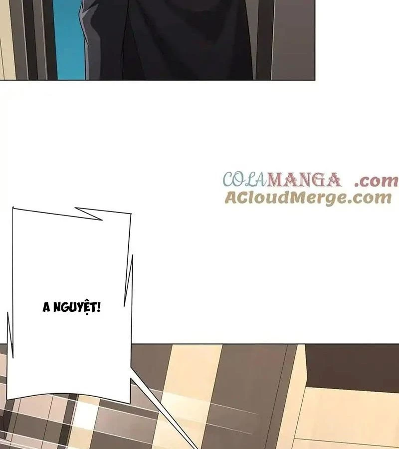 Bắt Đầu Với Trăm Vạn Minh Tệ Chapter 122 - Trang 4