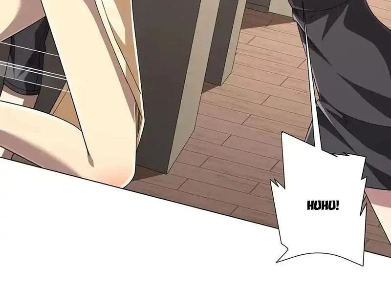 Bắt Đầu Với Trăm Vạn Minh Tệ Chapter 122 - Trang 4