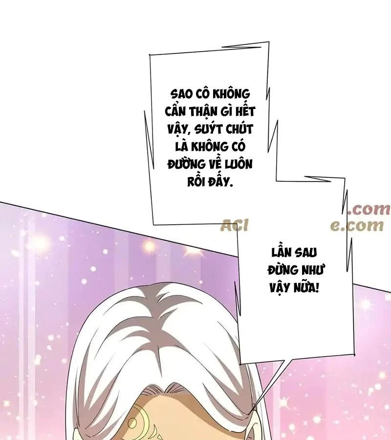 Bắt Đầu Với Trăm Vạn Minh Tệ Chapter 122 - Trang 4