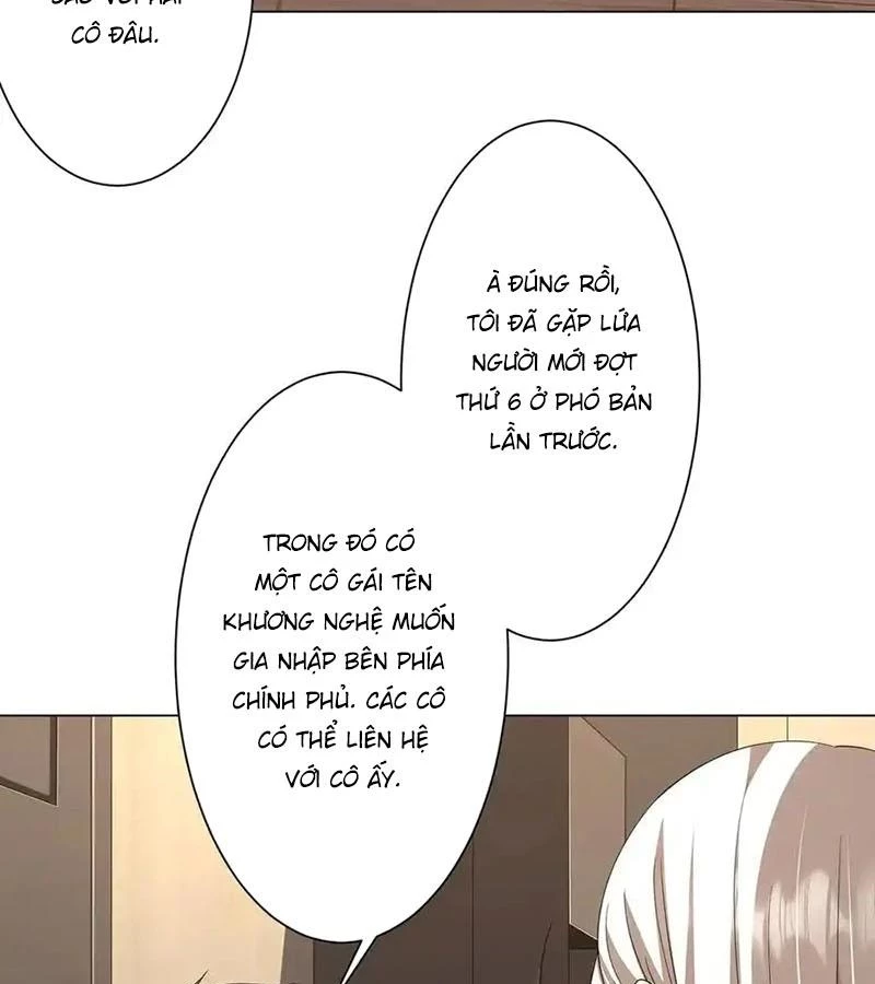 Bắt Đầu Với Trăm Vạn Minh Tệ Chapter 122 - Trang 4