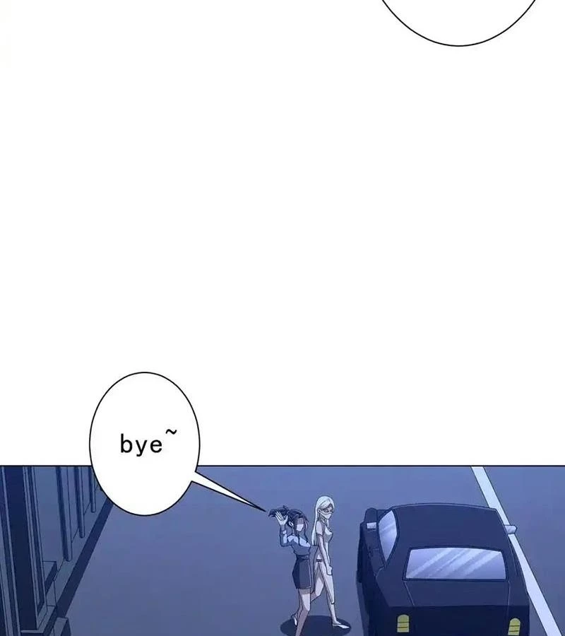 Bắt Đầu Với Trăm Vạn Minh Tệ Chapter 122 - Trang 4