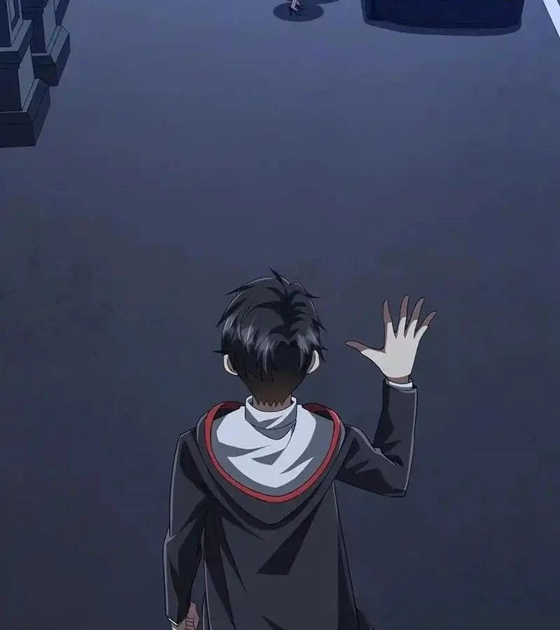 Bắt Đầu Với Trăm Vạn Minh Tệ Chapter 122 - Trang 4