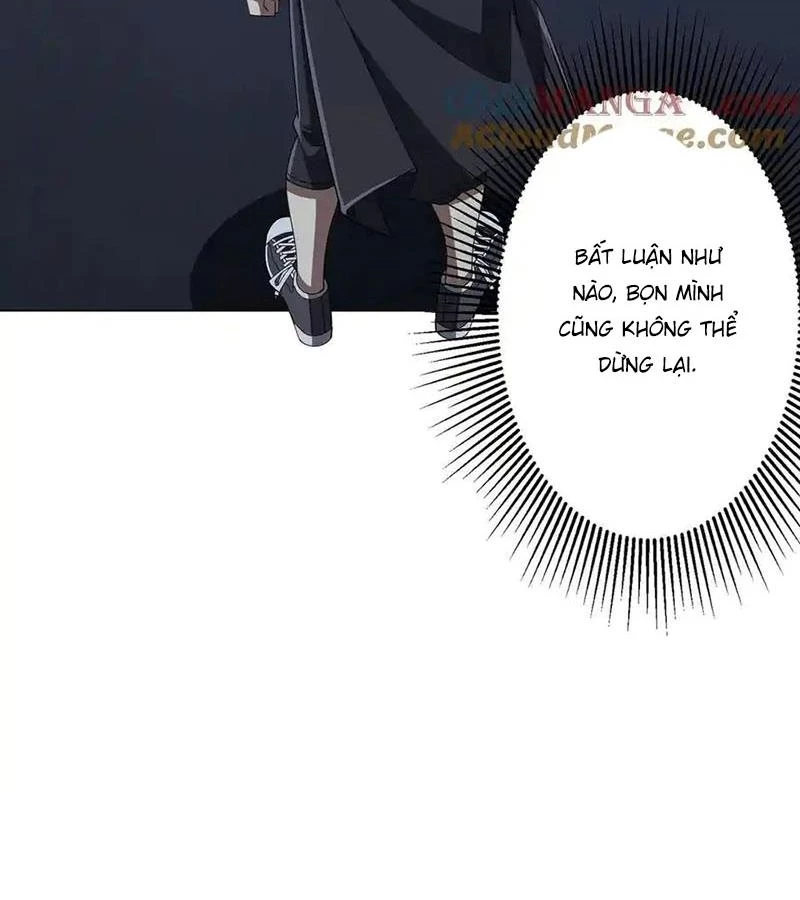 Bắt Đầu Với Trăm Vạn Minh Tệ Chapter 122 - Trang 4