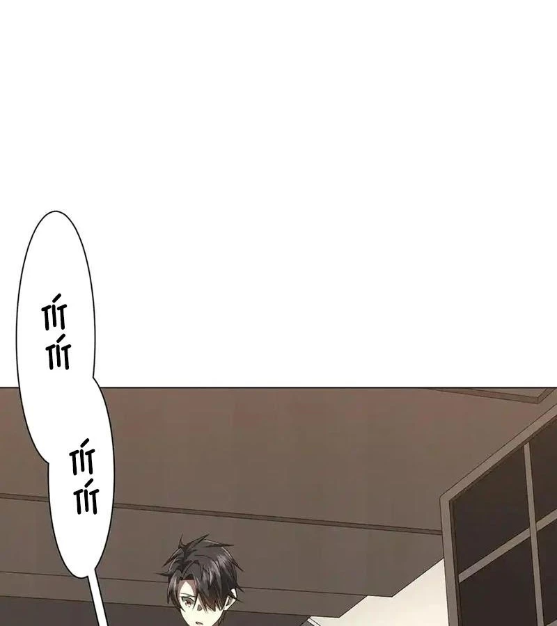 Bắt Đầu Với Trăm Vạn Minh Tệ Chapter 122 - Trang 4