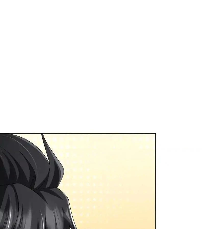 Bắt Đầu Với Trăm Vạn Minh Tệ Chapter 122 - Trang 4