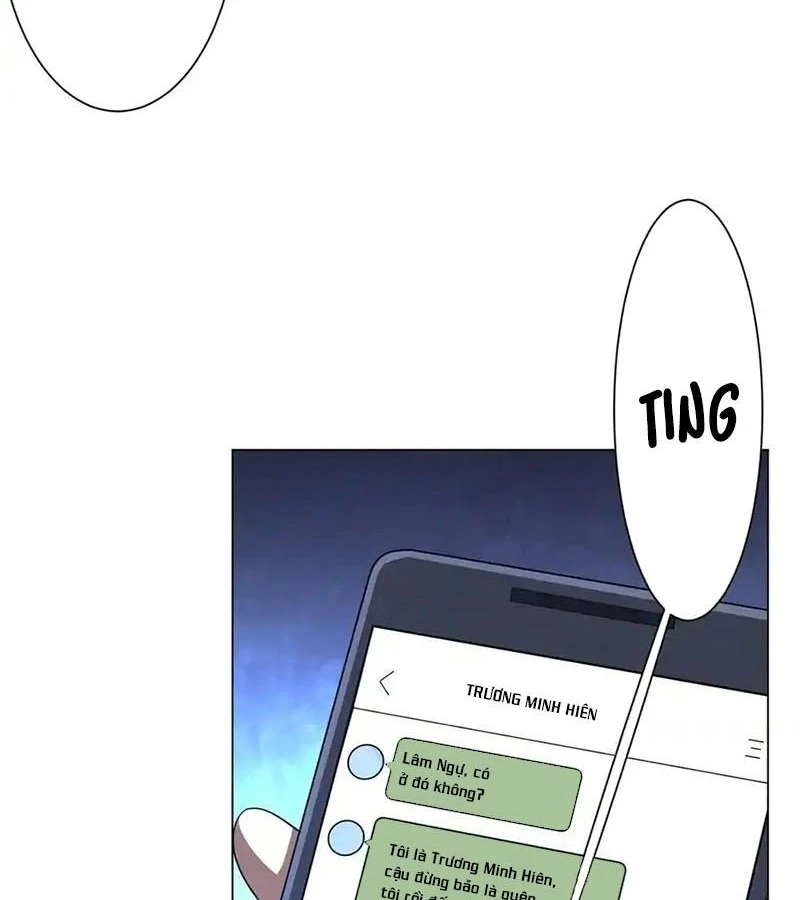 Bắt Đầu Với Trăm Vạn Minh Tệ Chapter 122 - Trang 4