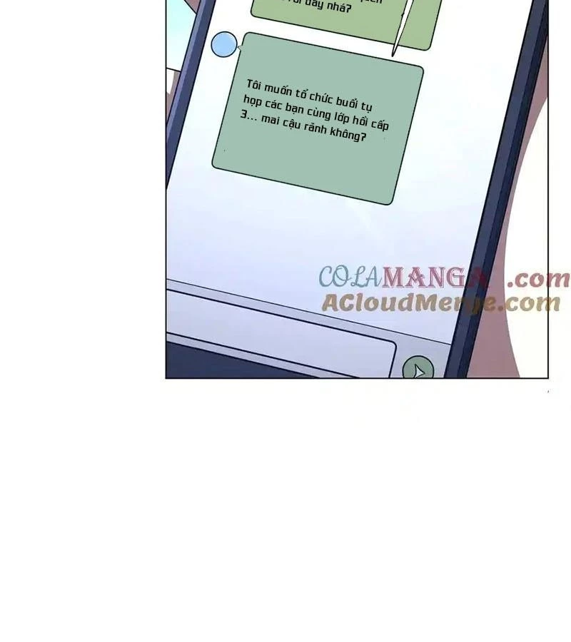 Bắt Đầu Với Trăm Vạn Minh Tệ Chapter 122 - Trang 4