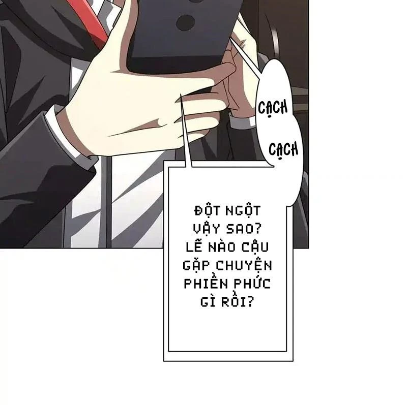 Bắt Đầu Với Trăm Vạn Minh Tệ Chapter 122 - Trang 4