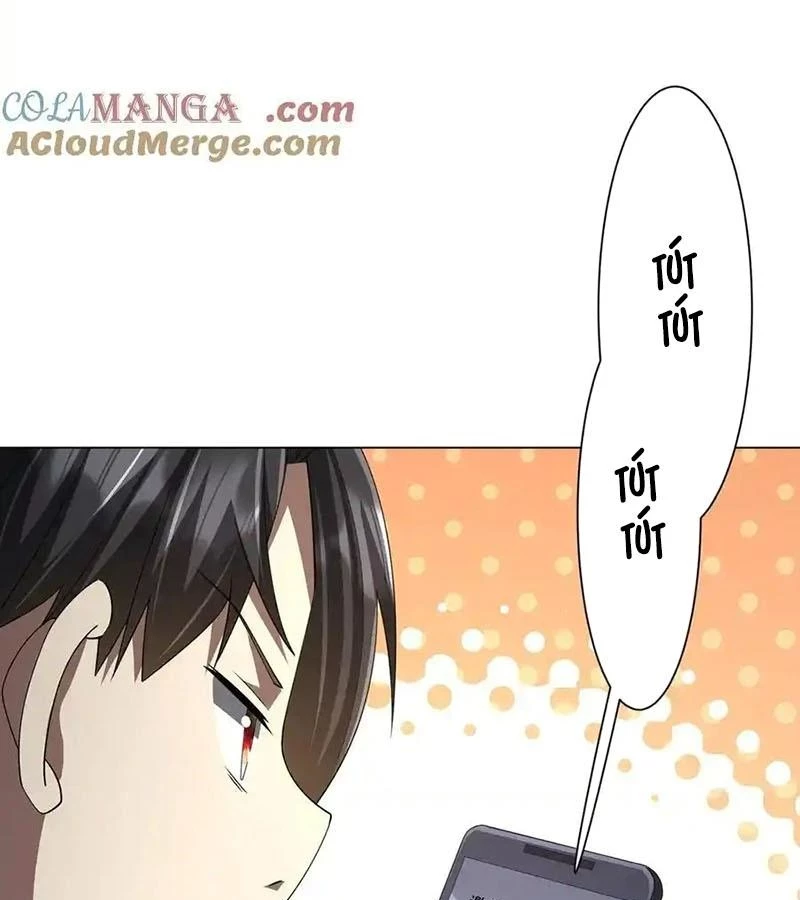 Bắt Đầu Với Trăm Vạn Minh Tệ Chapter 122 - Trang 4