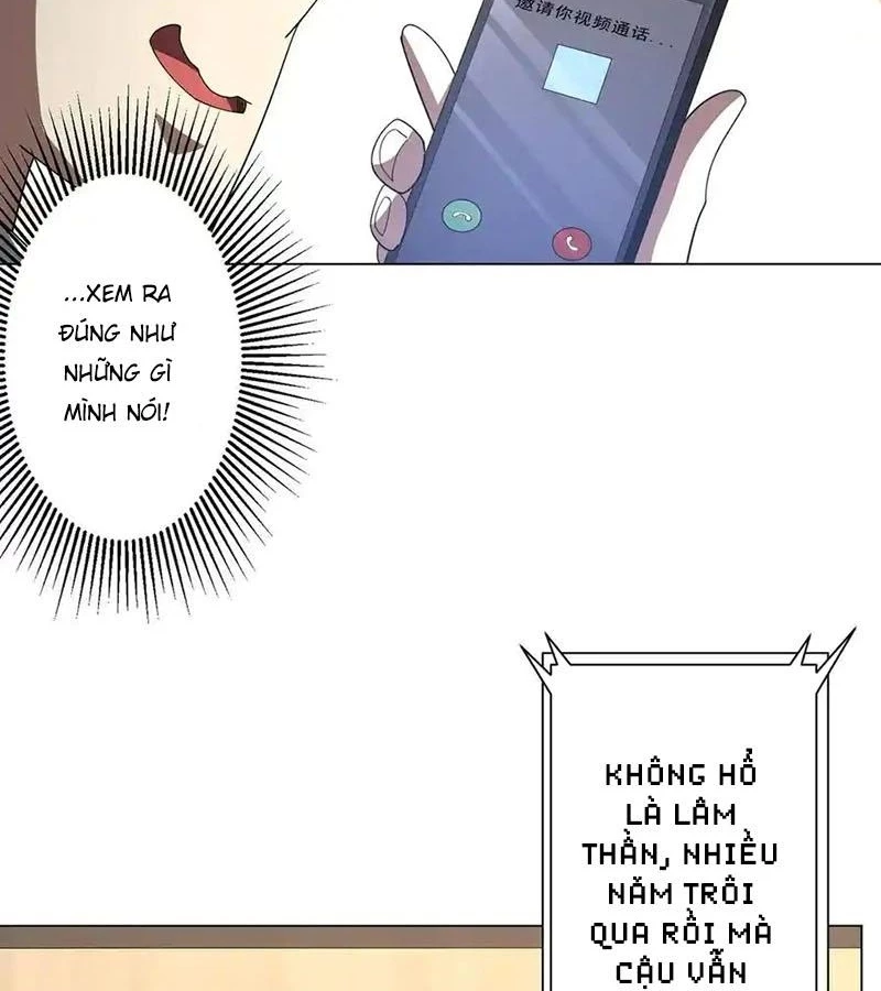 Bắt Đầu Với Trăm Vạn Minh Tệ Chapter 122 - Trang 4