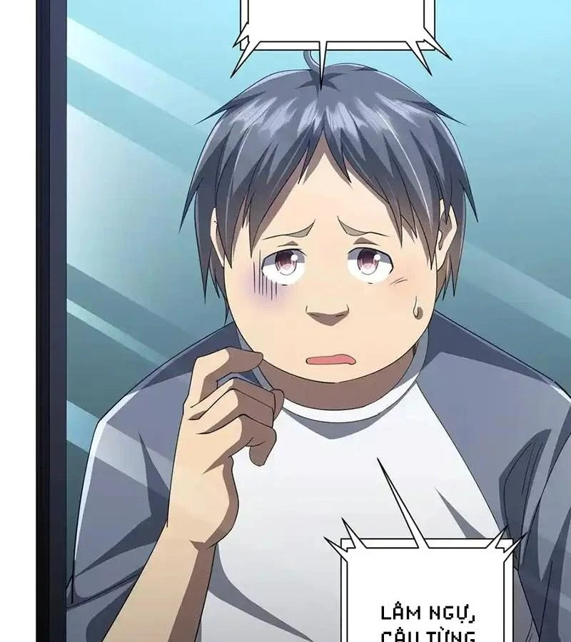 Bắt Đầu Với Trăm Vạn Minh Tệ Chapter 122 - Trang 4