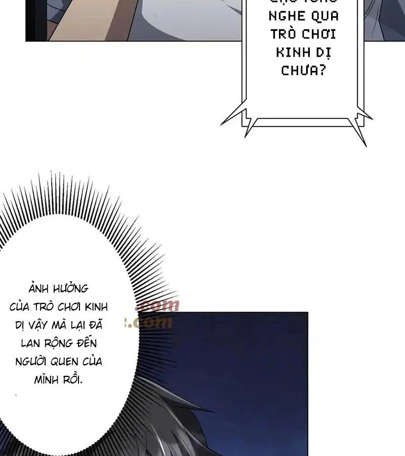 Bắt Đầu Với Trăm Vạn Minh Tệ Chapter 122 - Trang 4