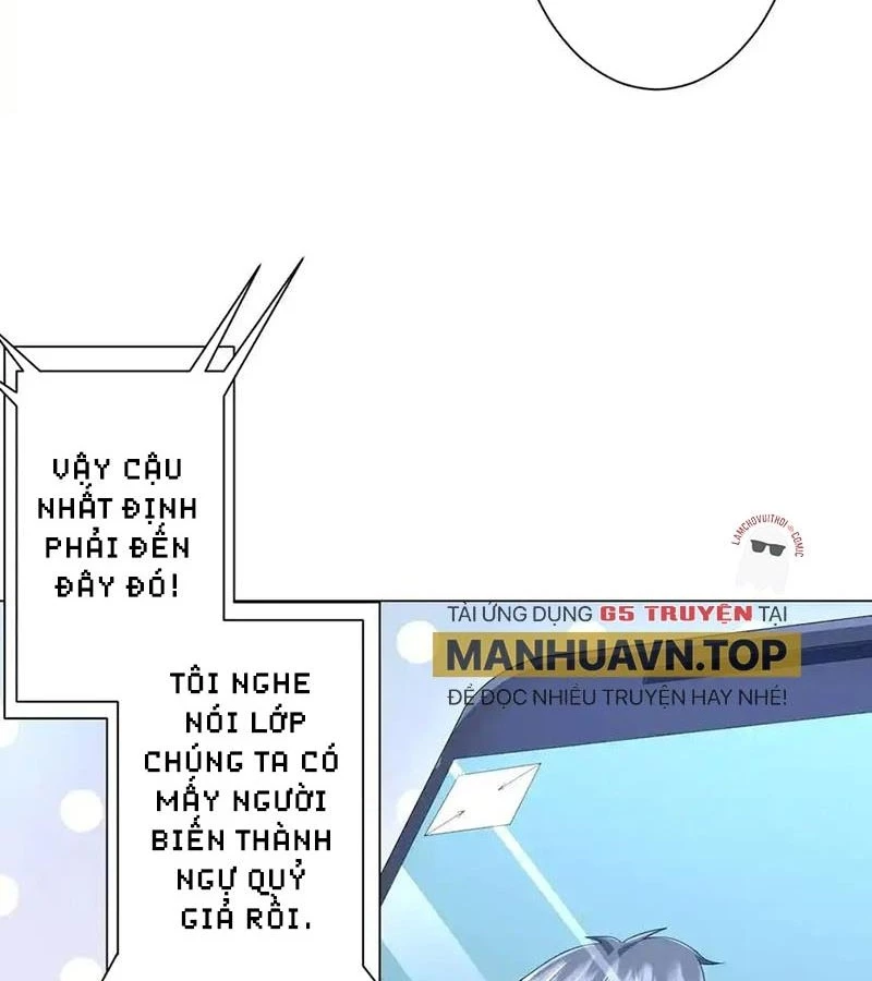 Bắt Đầu Với Trăm Vạn Minh Tệ Chapter 122 - Trang 4