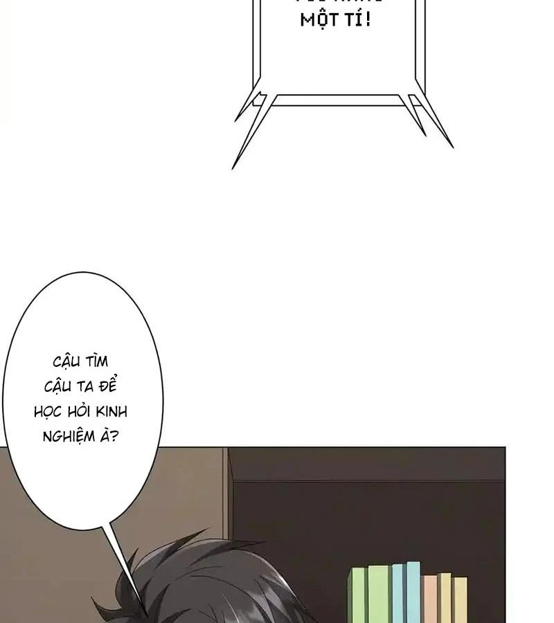 Bắt Đầu Với Trăm Vạn Minh Tệ Chapter 122 - Trang 4