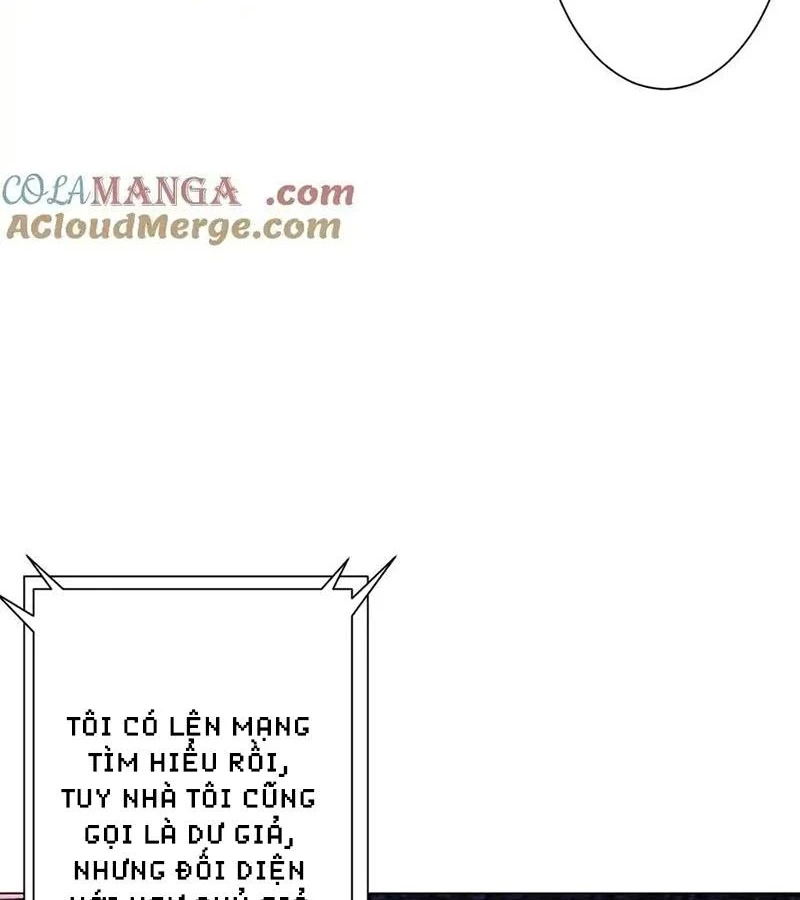 Bắt Đầu Với Trăm Vạn Minh Tệ Chapter 122 - Trang 4