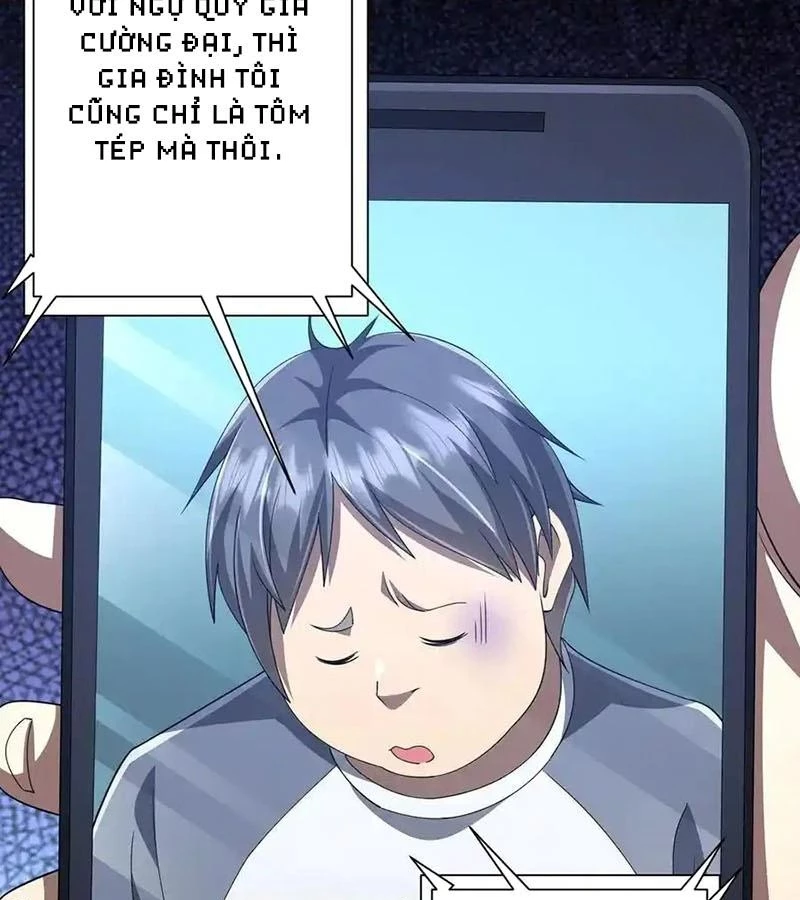 Bắt Đầu Với Trăm Vạn Minh Tệ Chapter 122 - Trang 4