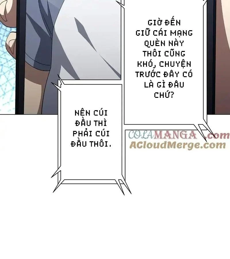 Bắt Đầu Với Trăm Vạn Minh Tệ Chapter 122 - Trang 4