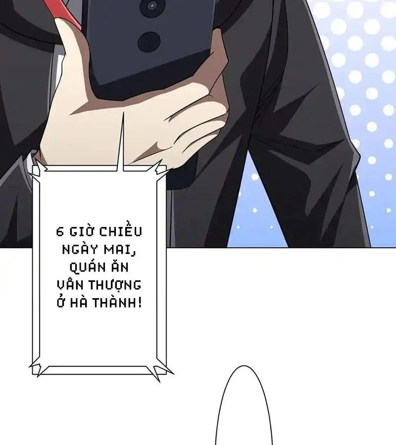 Bắt Đầu Với Trăm Vạn Minh Tệ Chapter 122 - Trang 4