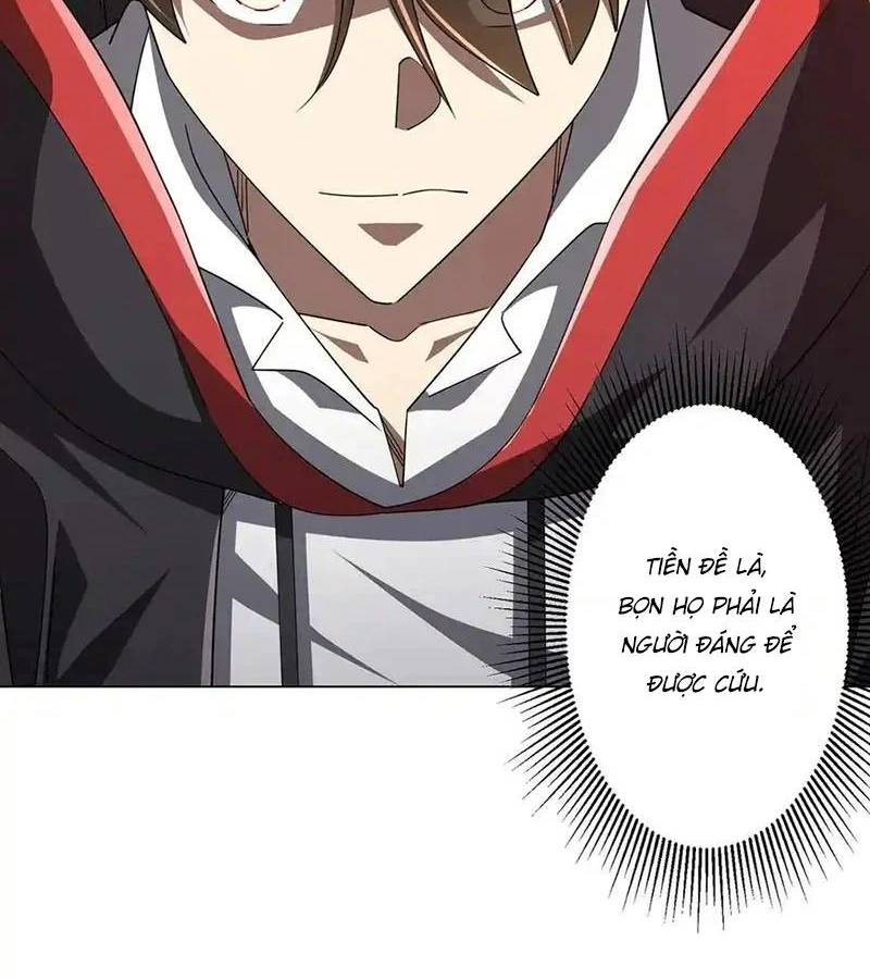 Bắt Đầu Với Trăm Vạn Minh Tệ Chapter 122 - Trang 4