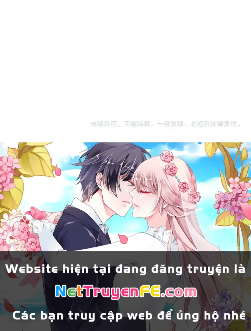 Bắt Đầu Với Trăm Vạn Minh Tệ Chapter 122 - Trang 4