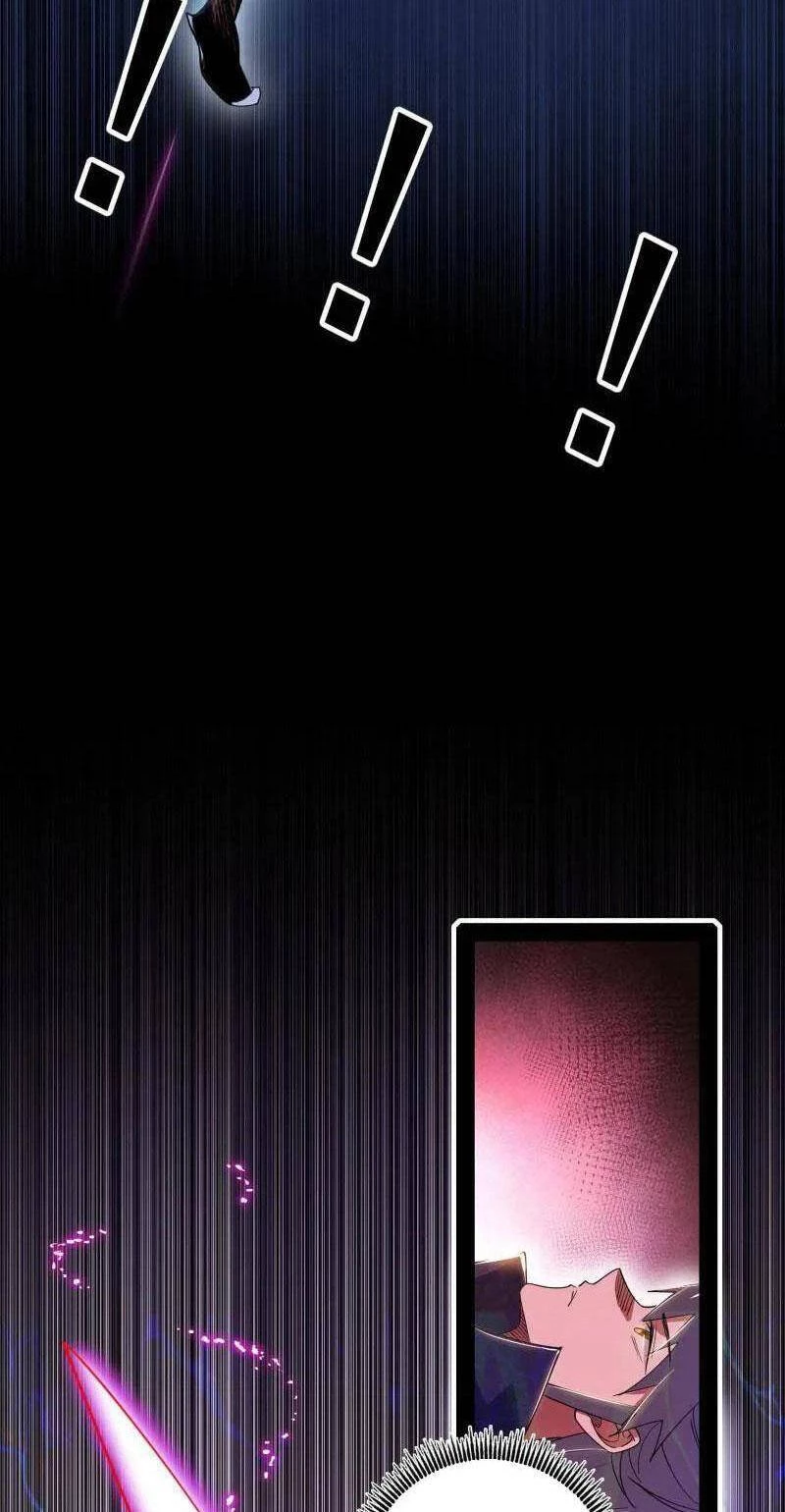 Ta Là Tà Đế Chapter 462 - Trang 4