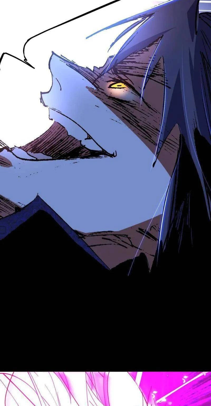 Ta Là Tà Đế Chapter 462 - Trang 4