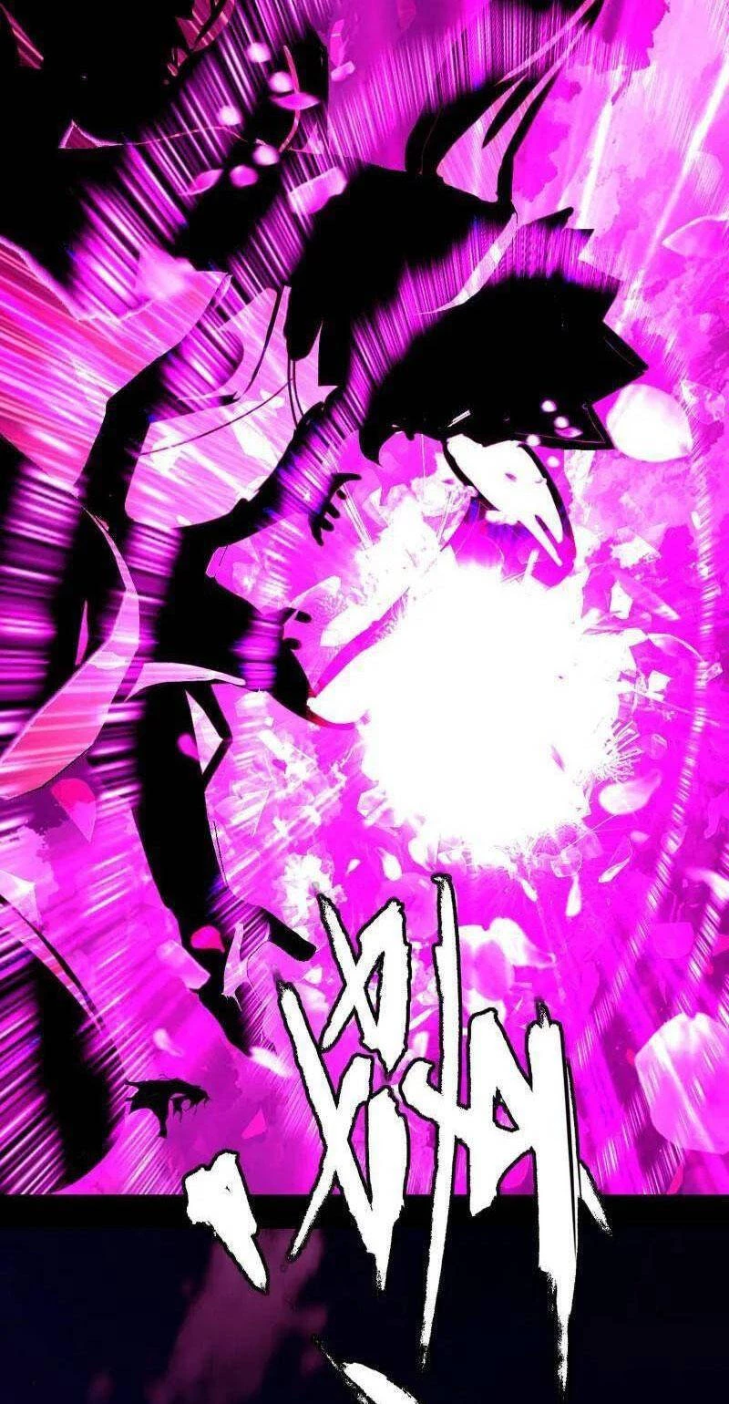 Ta Là Tà Đế Chapter 462 - Trang 4