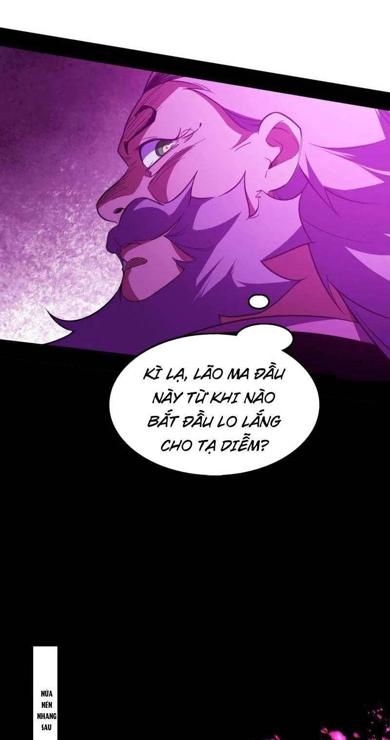 Ta Là Tà Đế Chapter 462 - Trang 4